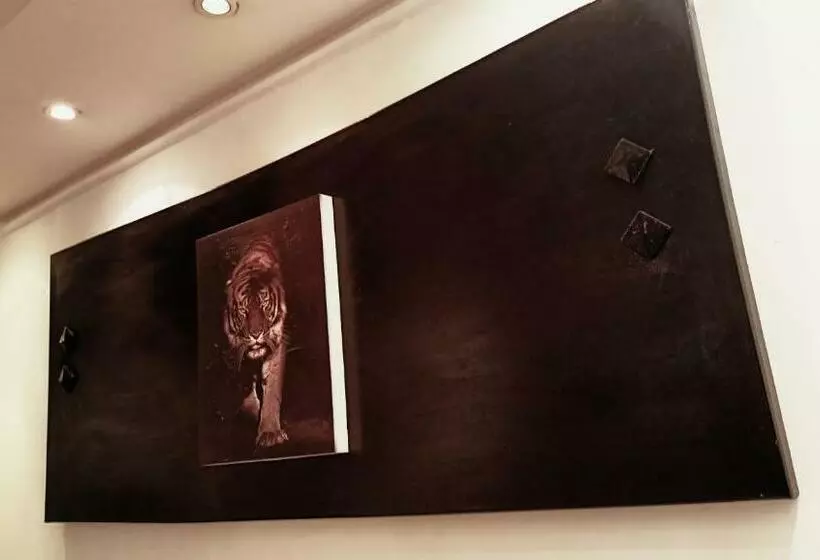 Sw Home Mu  Mont Choisy