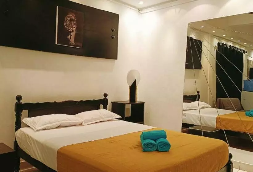 Sw Home Mu  Mont Choisy