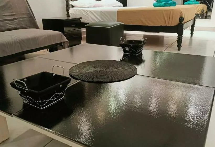 Sw Home Mu  Mont Choisy