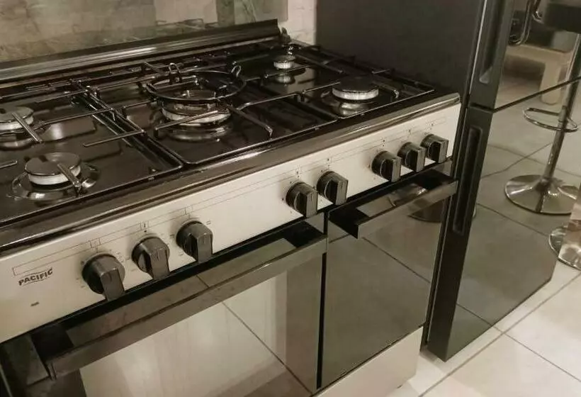 Sw Home Mu  Mont Choisy