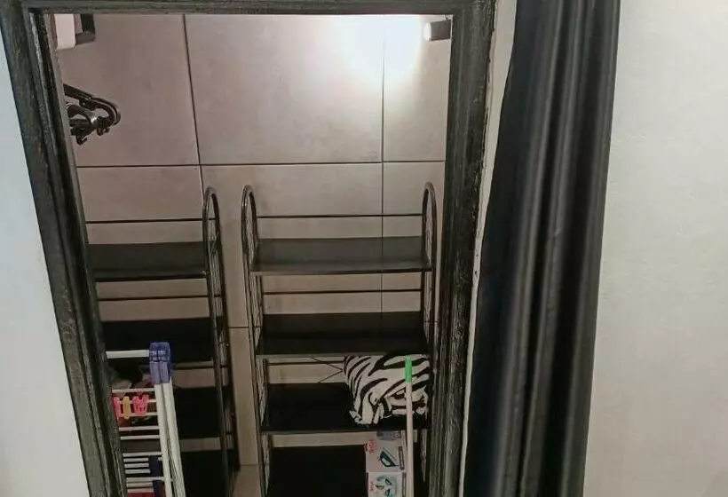 Sw Home Mu  Mont Choisy