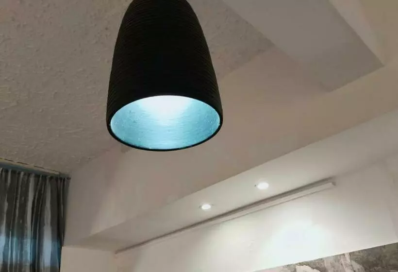 Sw Home Mu  Mont Choisy