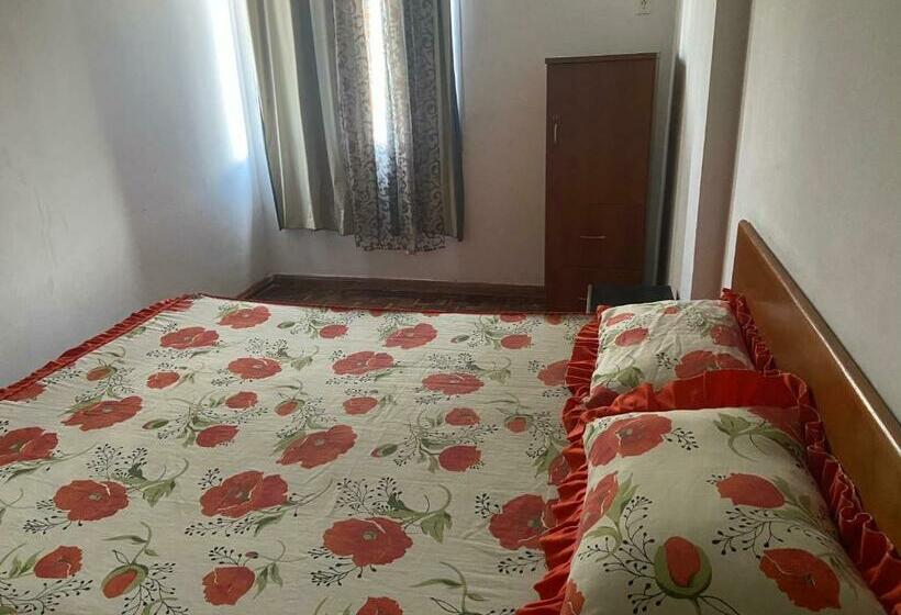 Temporada 3 Quartos Localização 100% ótima