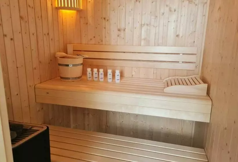 Ferienhaus Malia