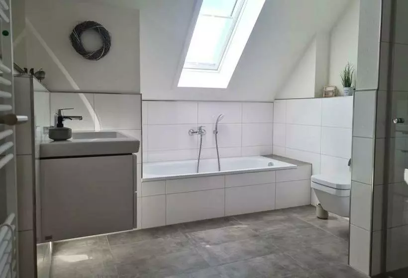 Ferienhaus Malia