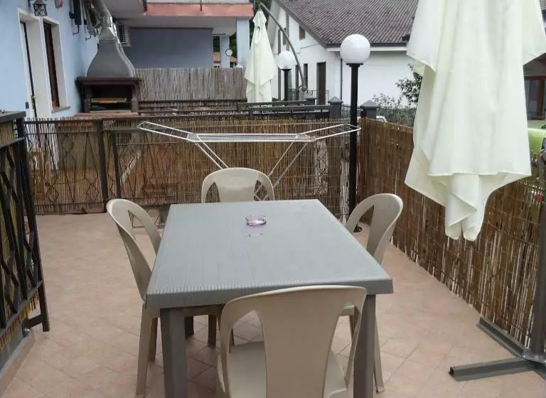 Appartamento Rosa   Colori Del Lago D Orta   Nuova Struttura A Omegna