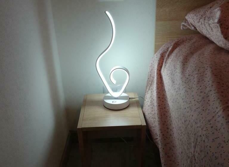 Appartamento Rosa Colori Del Lago D Orta Nuova Struttura A Omegna