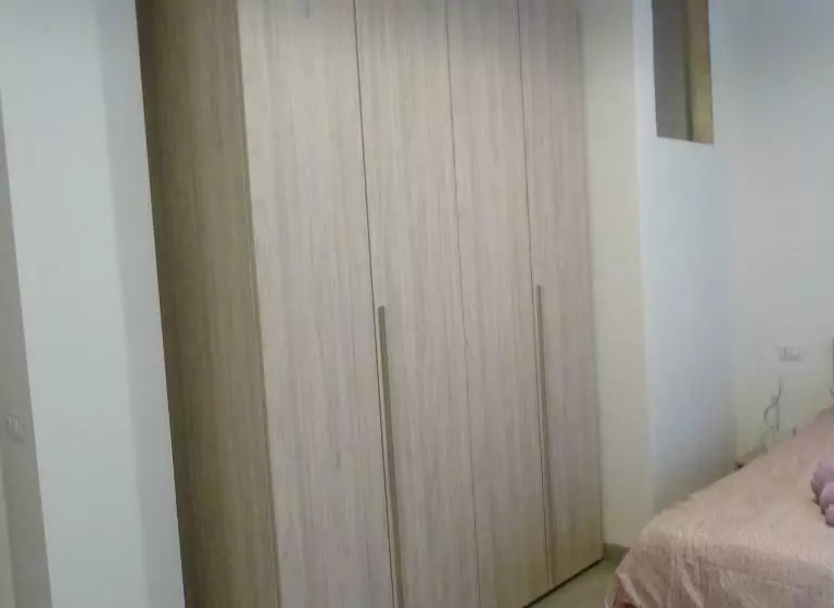 Appartamento Rosa   Colori Del Lago D Orta   Nuova Struttura A Omegna