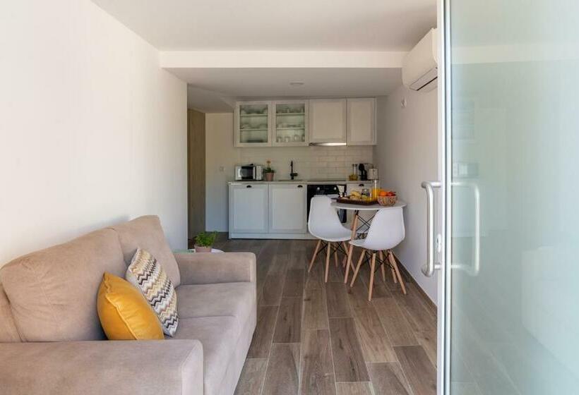 Casa Dos Copos   Drinks House