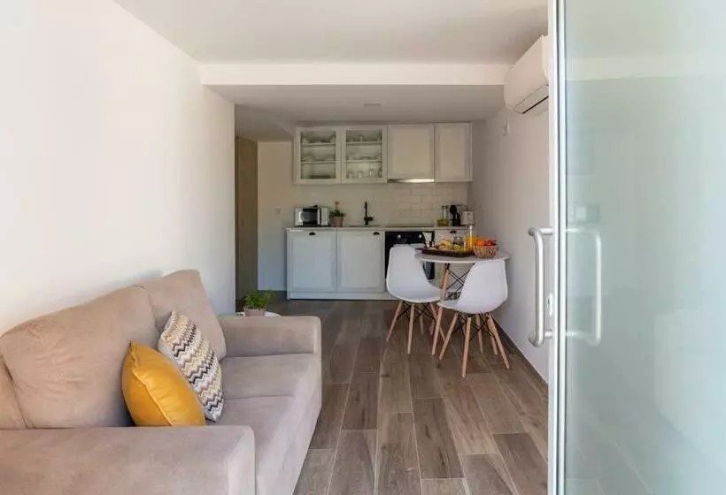 Casa Dos Copos   Drinks House