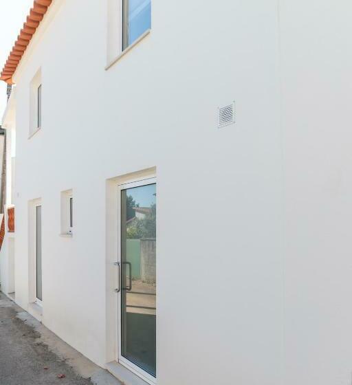 Casa Dos Copos   Drinks House