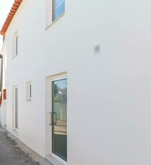 Casa Dos Copos   Drinks House