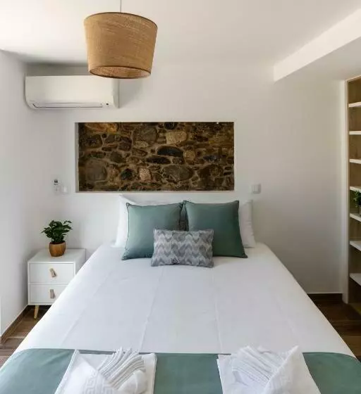 Casa Dos Copos   Drinks House