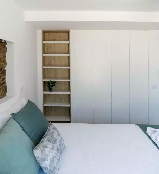 Casa Dos Copos   Drinks House