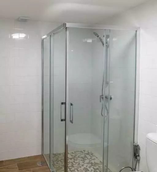 Casa Dos Copos   Drinks House