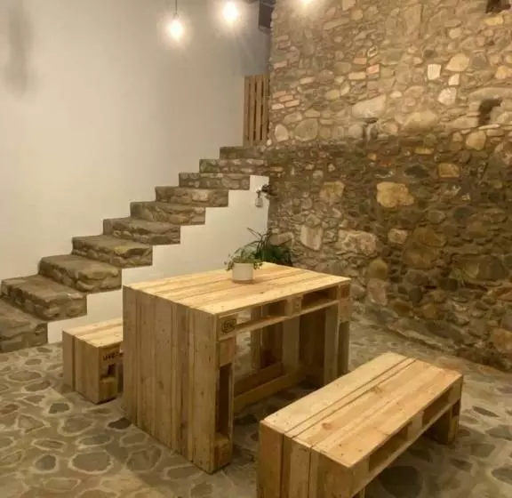 Casa Dos Copos   Drinks House