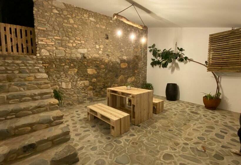 Casa Dos Copos   Drinks House