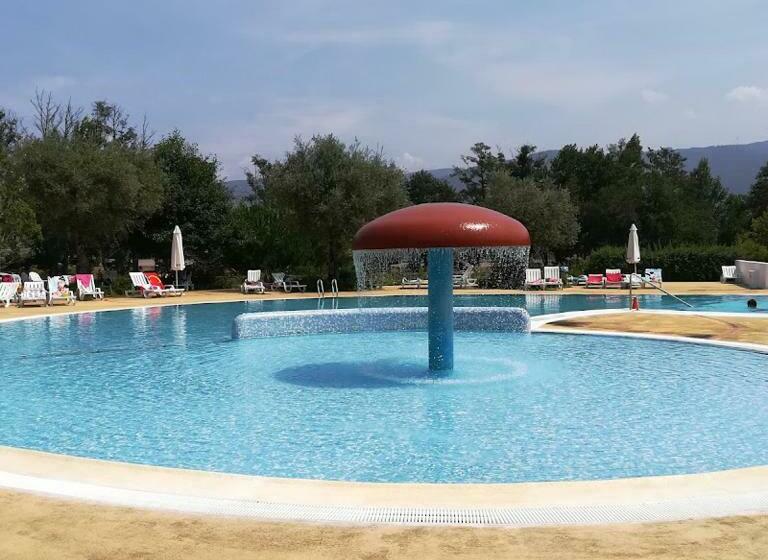 Casa Dos Copos   Drinks House