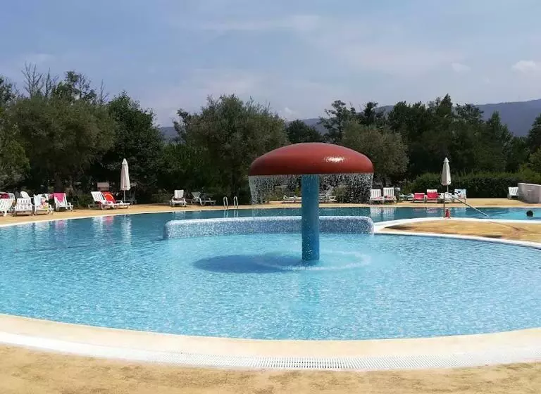 Casa Dos Copos   Drinks House