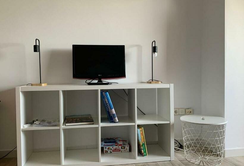 Cullera   Florazar Ii Con Piscina, Tenis Y Club Social