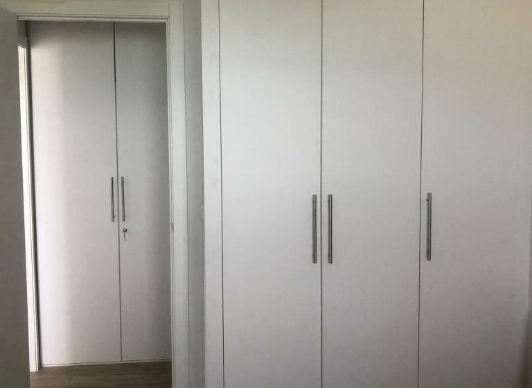 Cullera   Florazar Ii Con Piscina, Tenis Y Club Social