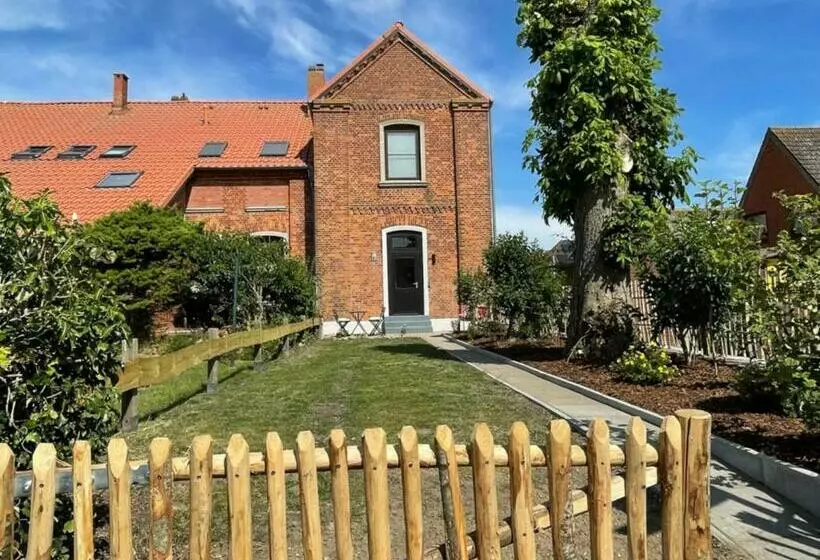 Illas Koje   Fehmarn