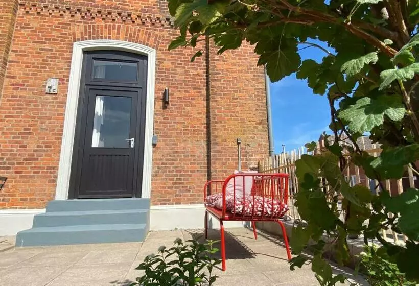 Illas Koje   Fehmarn