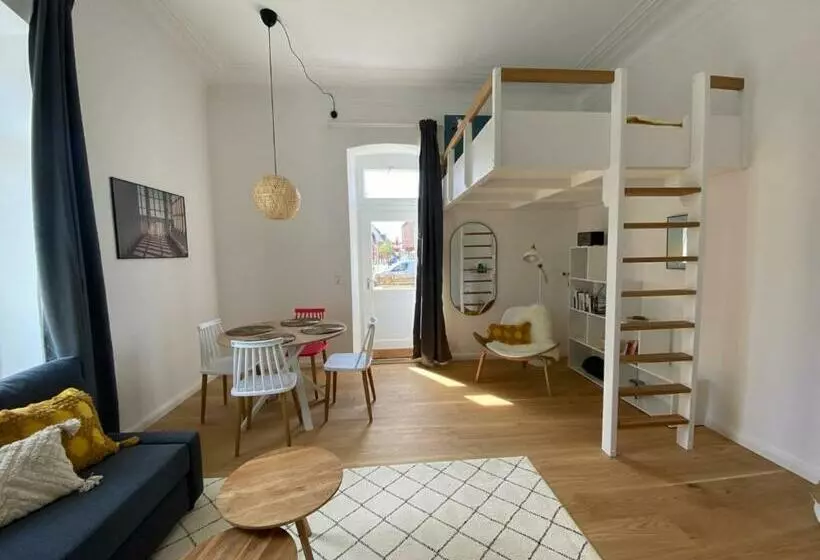 Illas Koje   Fehmarn