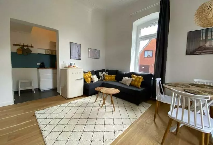 Illas Koje   Fehmarn