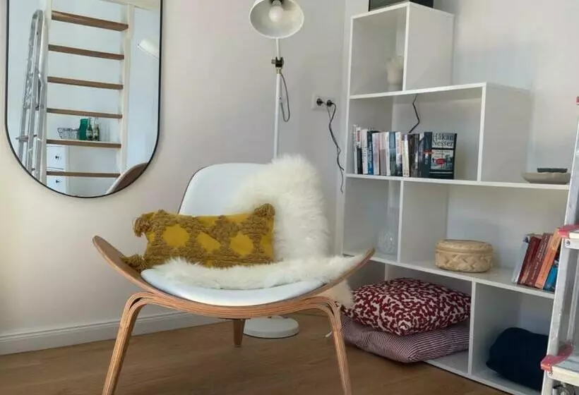 Illas Koje   Fehmarn