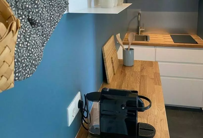 Illas Koje   Fehmarn