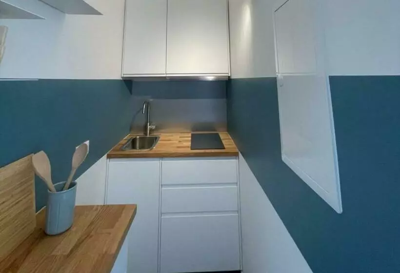 Illas Koje   Fehmarn