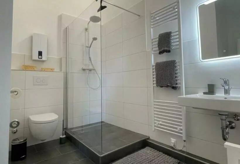 Illas Koje   Fehmarn