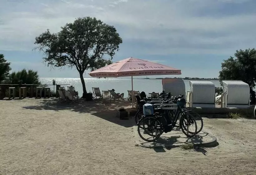 Illas Koje   Fehmarn