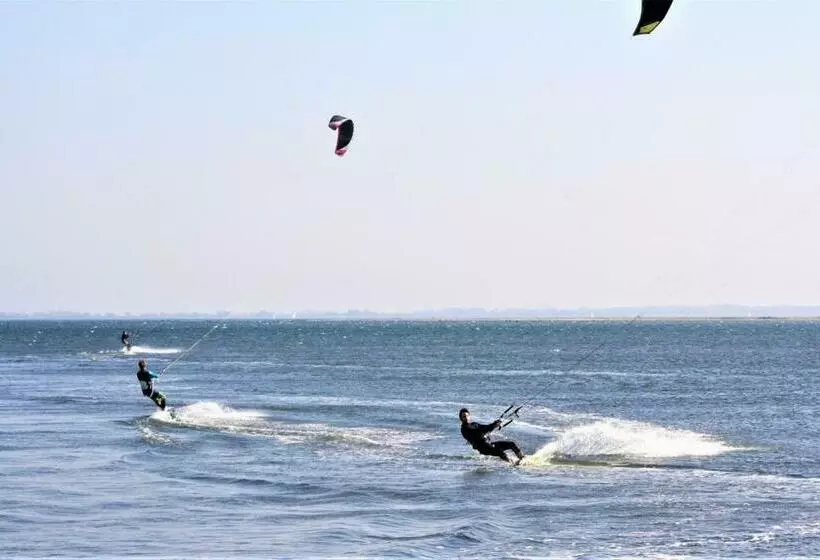 Illas Koje   Fehmarn