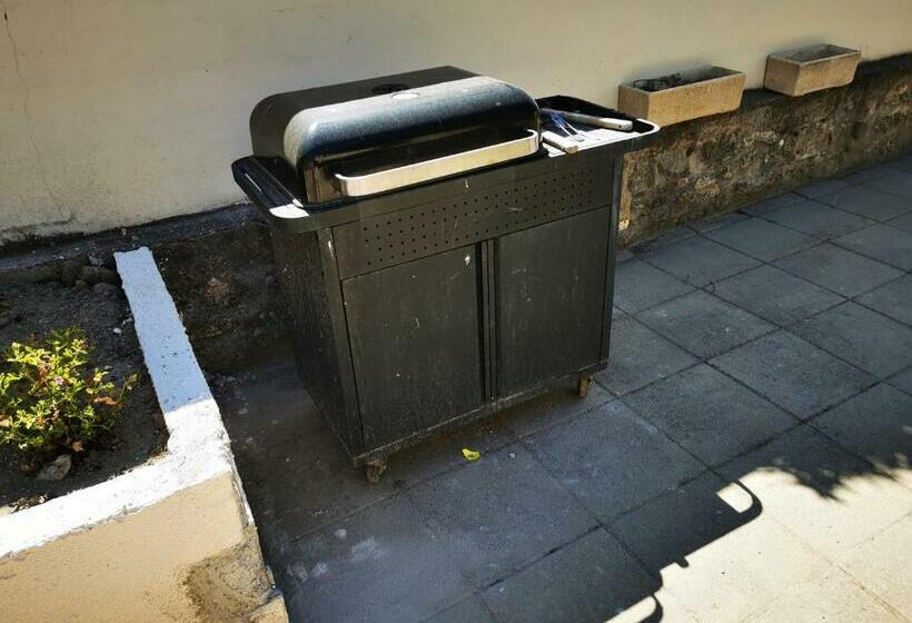 L Oranger   Charmante Maison Entre Vignes, Mer Et Montagne