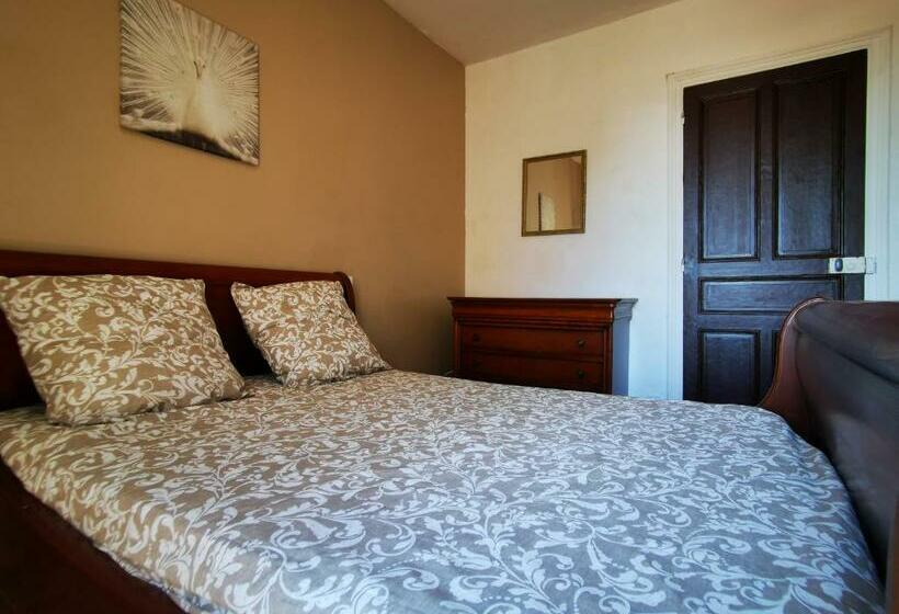 L Oranger   Charmante Maison Entre Vignes, Mer Et Montagne