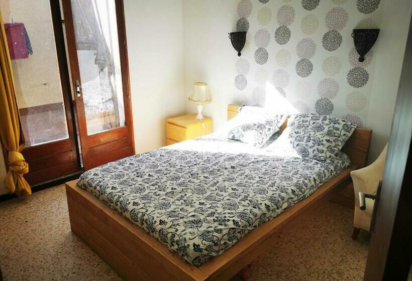 L Oranger   Charmante Maison Entre Vignes, Mer Et Montagne