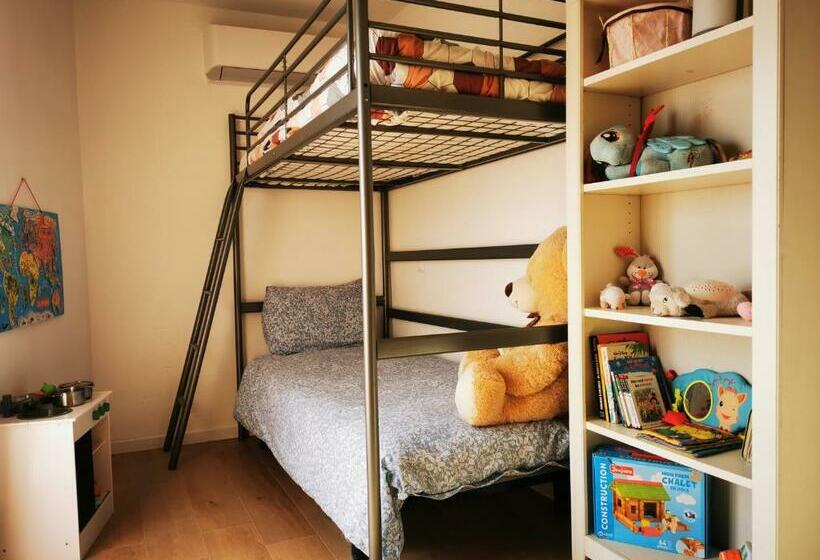 L Oranger   Charmante Maison Entre Vignes, Mer Et Montagne