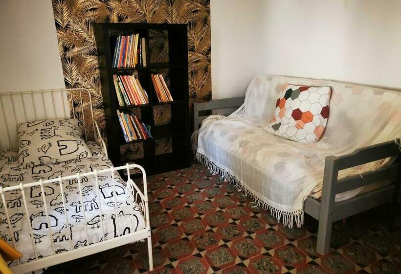 L Oranger   Charmante Maison Entre Vignes, Mer Et Montagne