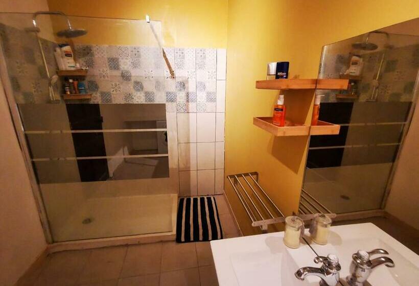 L Oranger   Charmante Maison Entre Vignes, Mer Et Montagne