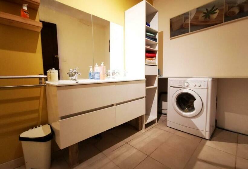 L Oranger   Charmante Maison Entre Vignes, Mer Et Montagne