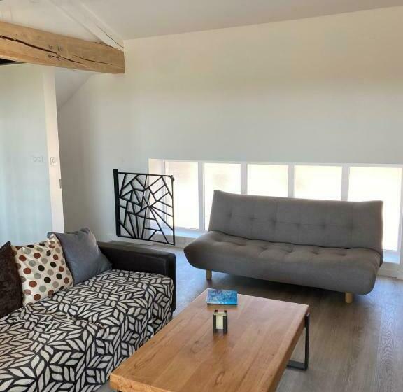 La Vue Des Crus La Chapelle De Guinchay