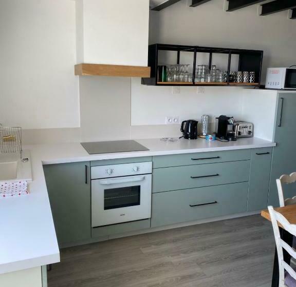 La Vue Des Crus La Chapelle De Guinchay