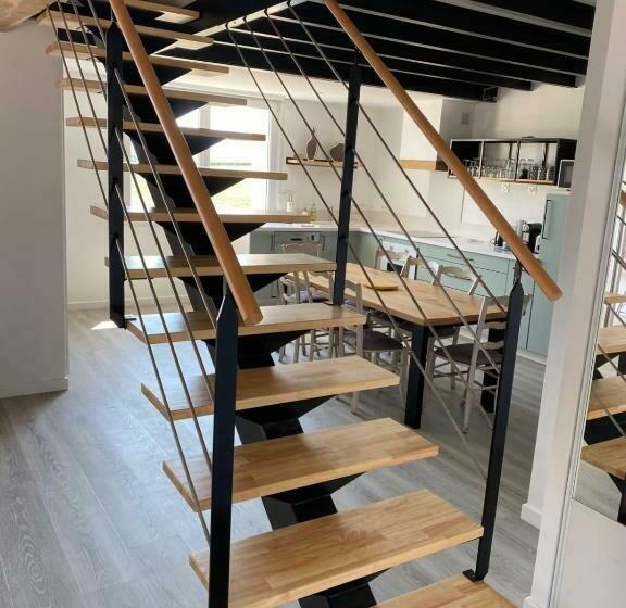 La Vue Des Crus La Chapelle De Guinchay