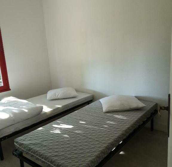 Maison A 10min Du Zoo De Beauval