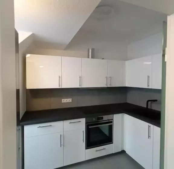 Nd Apartments Bottrop Am Centro 52