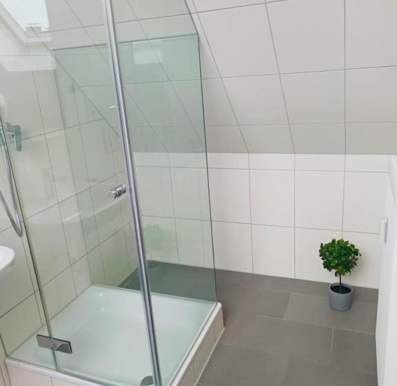 Nd Apartments Bottrop Am Centro 52