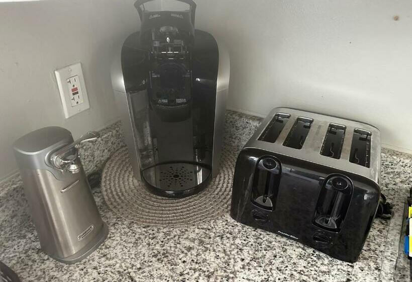 Destin Y 30a Beach Retreat Self Checkin   Huge Private Backyard Deck With Outdoor Shower