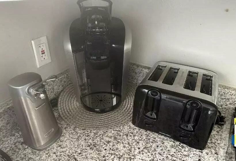 Destin Y 30a Beach Retreat Self Checkin   Huge Private Backyard Deck With Outdoor Shower